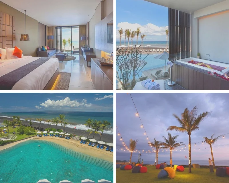 Akomodasi Murah di Daerah Wisata Budaya: Panduan Lengkap