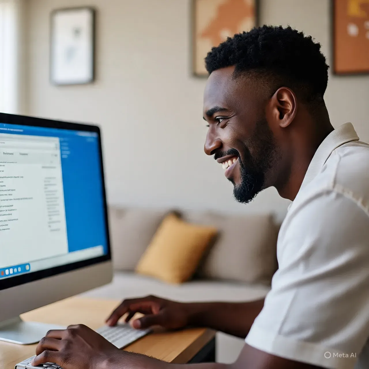 Cara Membandingkan Harga Akomodasi di Berbagai Platform untuk Liburan Hemat