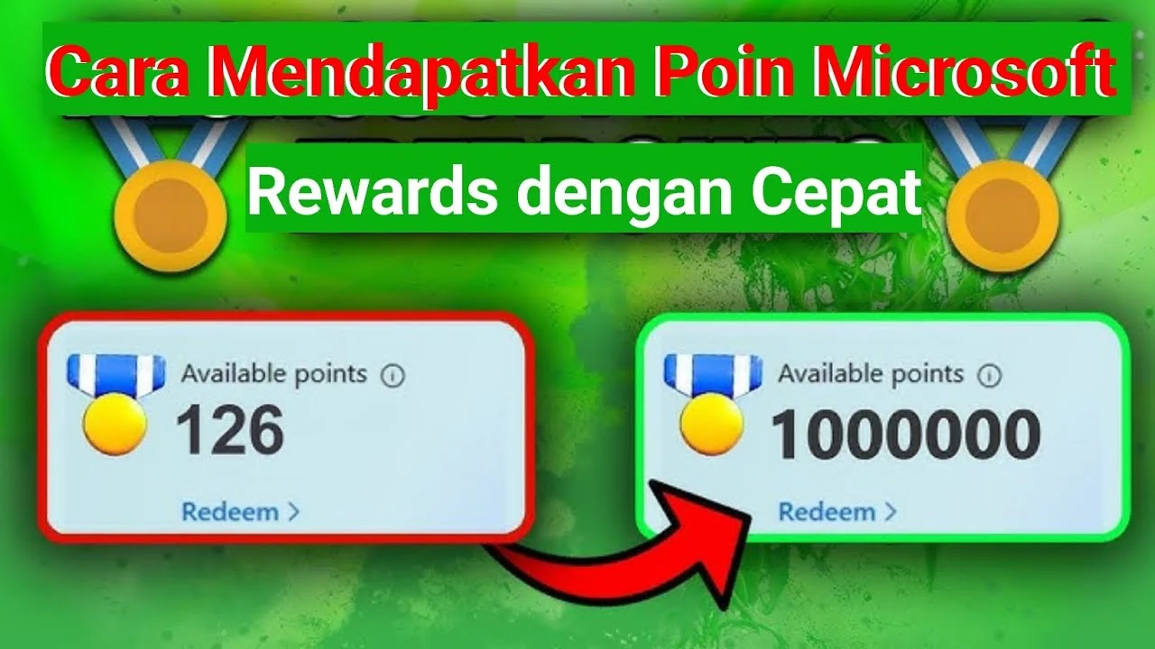 Cara Mendapatkan Poin Reward dari Aplikasi Transportasi Online – Panduan Praktis