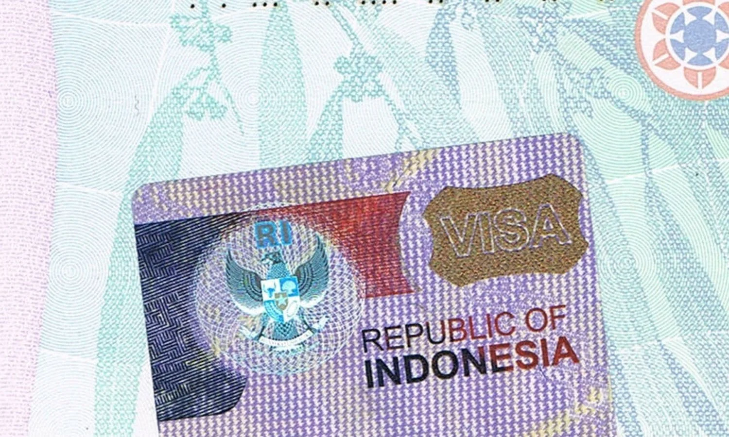 Cara Mengajukan Visa Kerja di Indonesia – Panduan Lengkap 2026