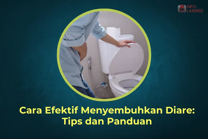 Cara mengatasi diare travelers dengan cepat – Tips Praktis & Efektif