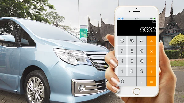 Cara Mengatur Uang Saku Selama Traveling di Indonesia – Tips Praktis & Hemat