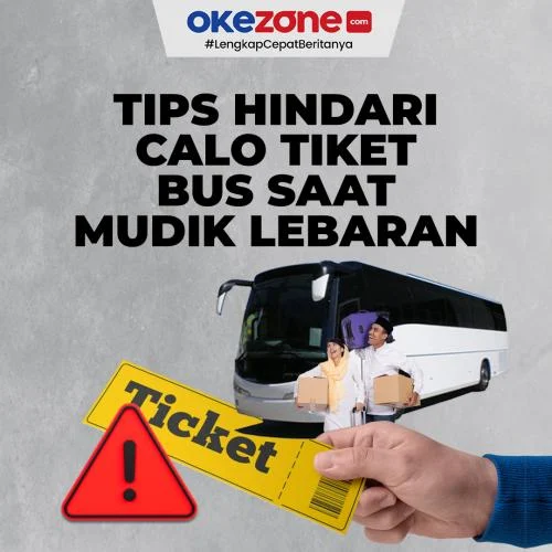 Cara menghindari overbooking tiket bus antar kota: Tips Praktis dan Efektif