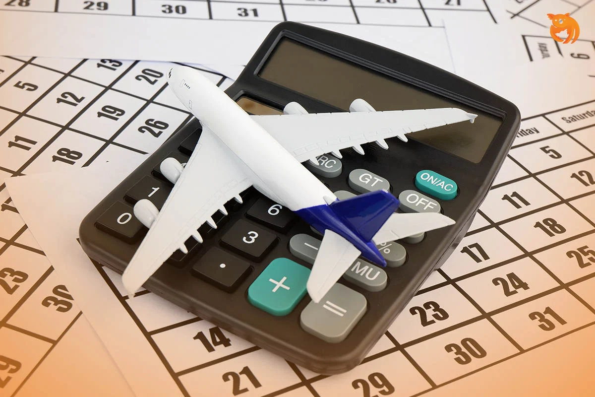 Cara Mengoptimalkan Poin Reward Hotel Budget untuk Liburan Hemat