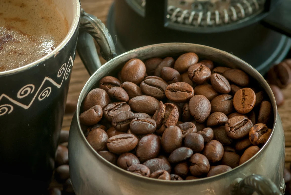 Destinasi Wisata Kopi di Toraja: Panduan Lengkap untuk Pecinta Kopi