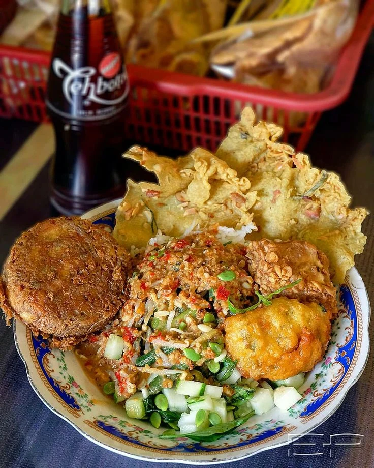 Eksplorasi Kuliner Halal di Daerah Non‑Muslim: Panduan Praktis untuk Wisatawan