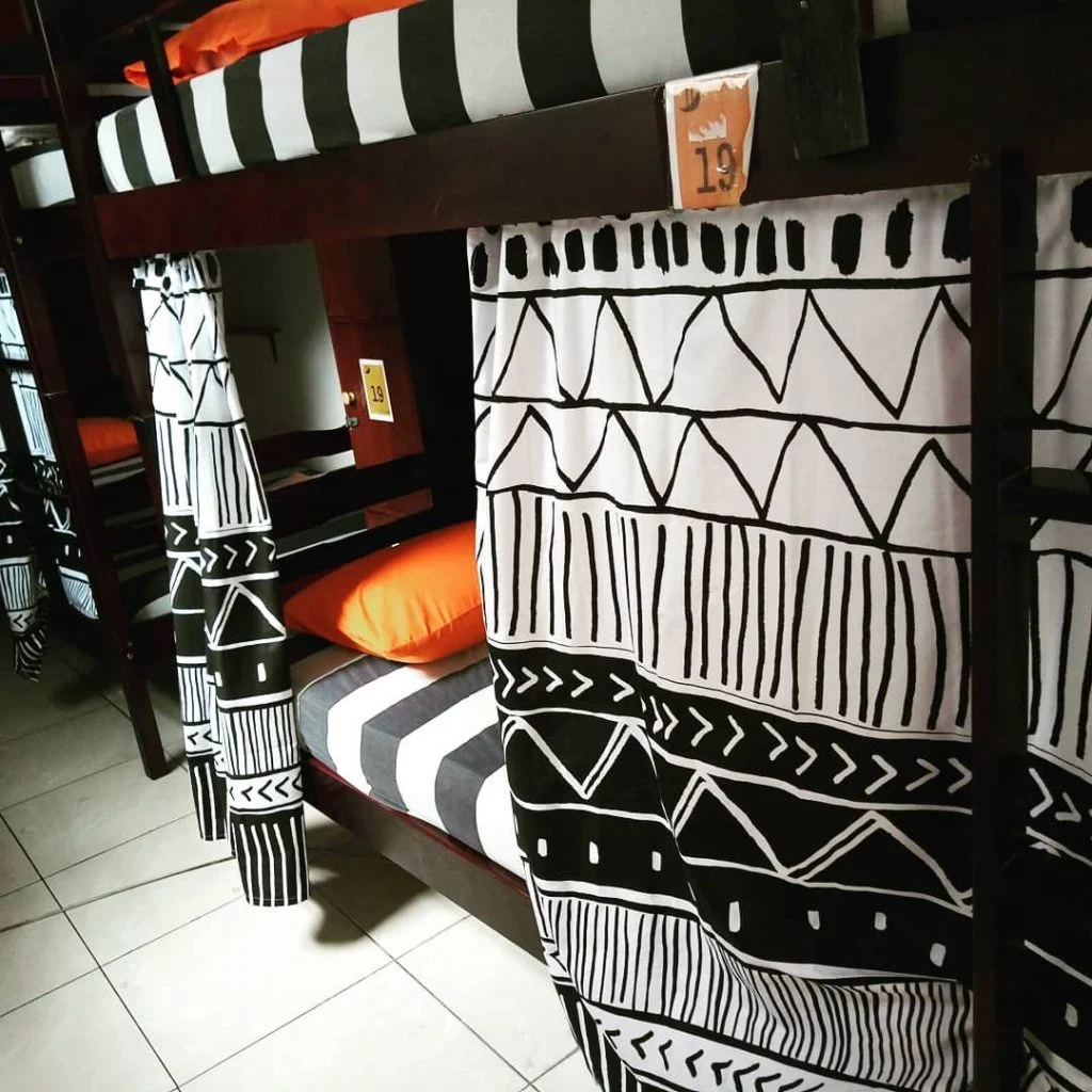 Hostel dengan Kamar Pribadi Murah di Bandung: Panduan Lengkap untuk Wisata Hemat