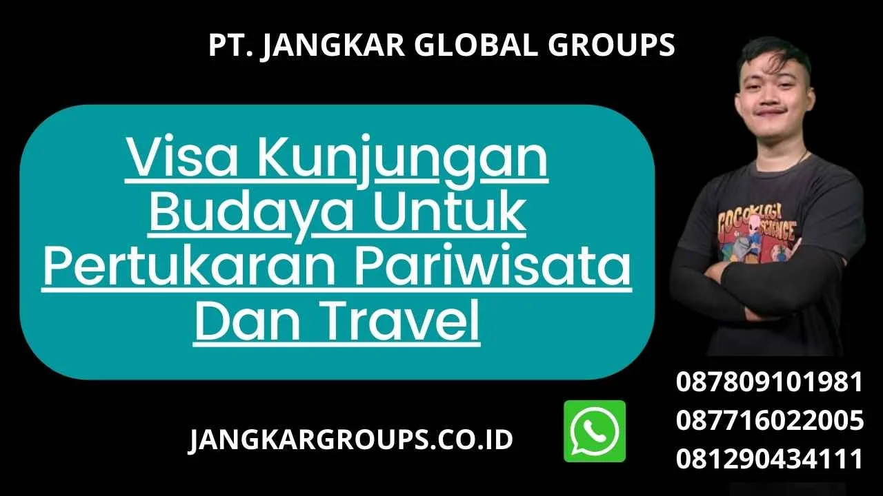 Hostel dengan Program Pertukaran Budaya: Pilihan Asyik untuk Traveler Muda