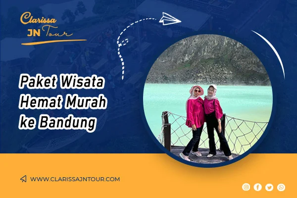 Hostel yang Menyediakan Paket Tur Lokal Murah: Panduan Lengkap untuk Wisata Hemat