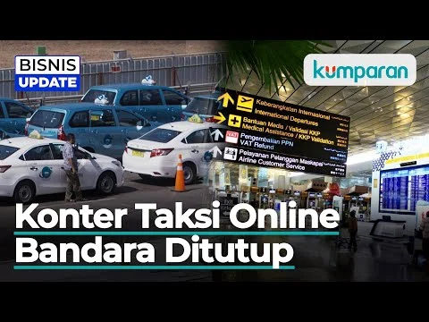 Informasi Tarif Taksi Bandara di Medan – Panduan Lengkap dan Hemat