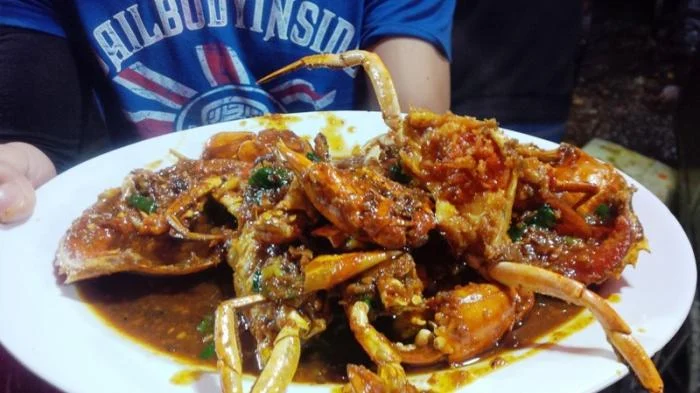 Kuliner Seafood Bogor: Panduan Lengkap, Rekomendasi & Tips Hemat