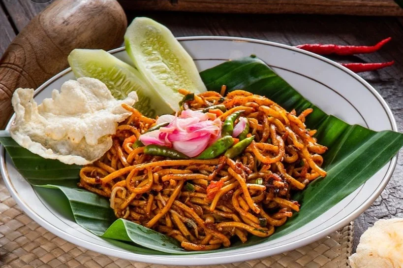 Makanan Khas Aceh yang Legendaris: Panduan Lengkap dan Tips Nikmat