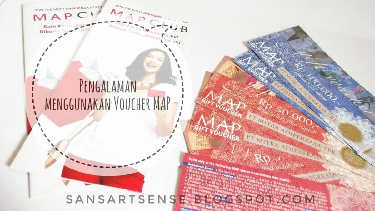 Panduan Cara Mendapatkan Voucher Transportasi Online – Tips Hemat & Praktis
