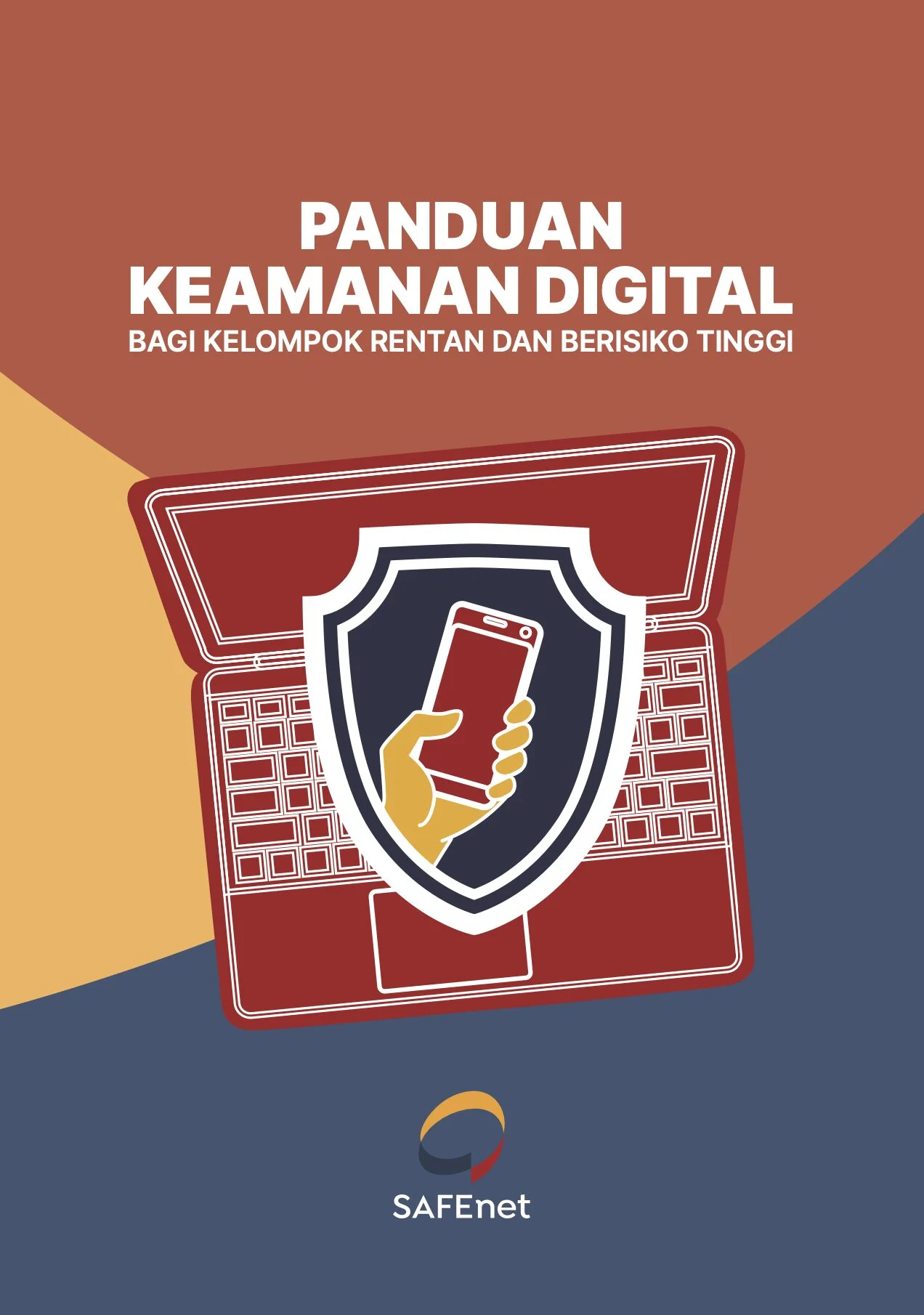 Panduan keamanan saat mengikuti tur kelompok – Tips Praktis & Asik