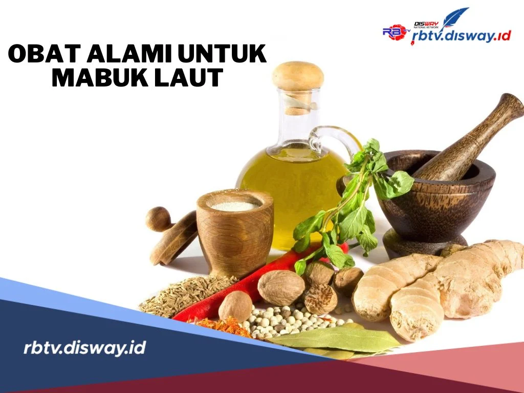 Panduan penggunaan obat anti‑mabuk laut untuk pelaut wisata – Tips Praktis
