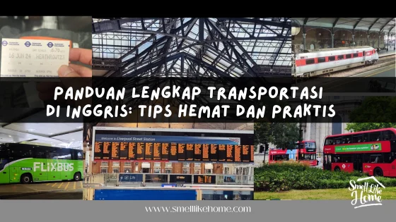 Panduan Transportasi di Kota Bersejarah Malang – Tips Hemat & Praktis