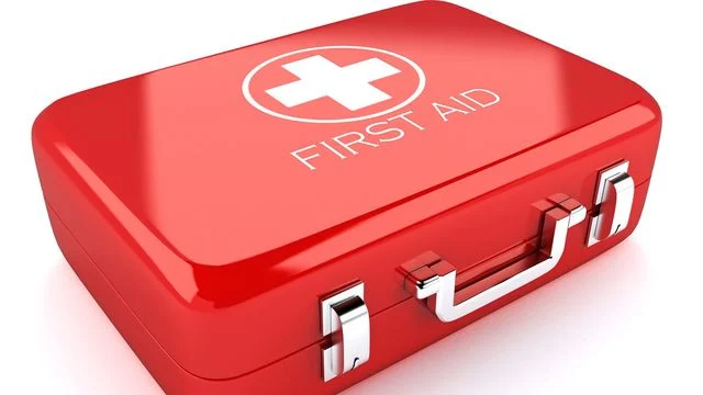 Persiapan obat pribadi untuk perjalanan jauh: Langkah pertama yang tak boleh dilewatkan