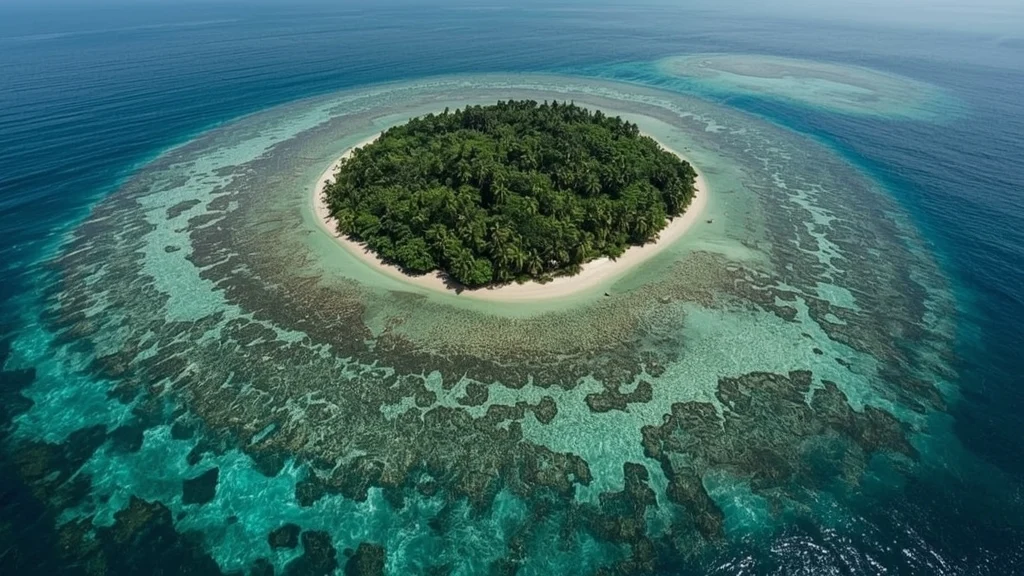 Petualangan naik kereta api lintas pulau di Indonesia – Jelajah Seru Nusantara
