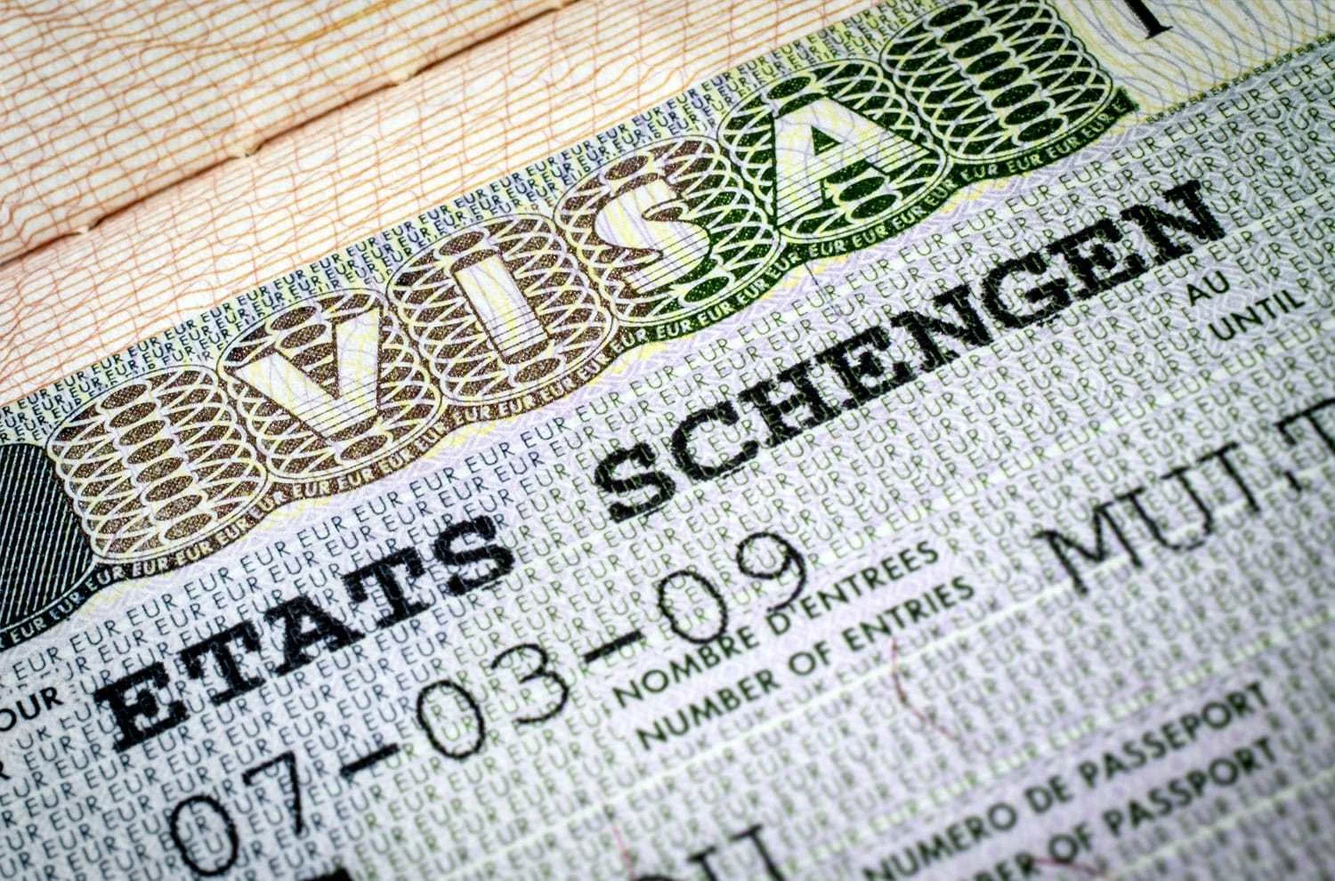 Prosedur Visa Schengen untuk Wisatawan Indonesia – Panduan Lengkap 2024