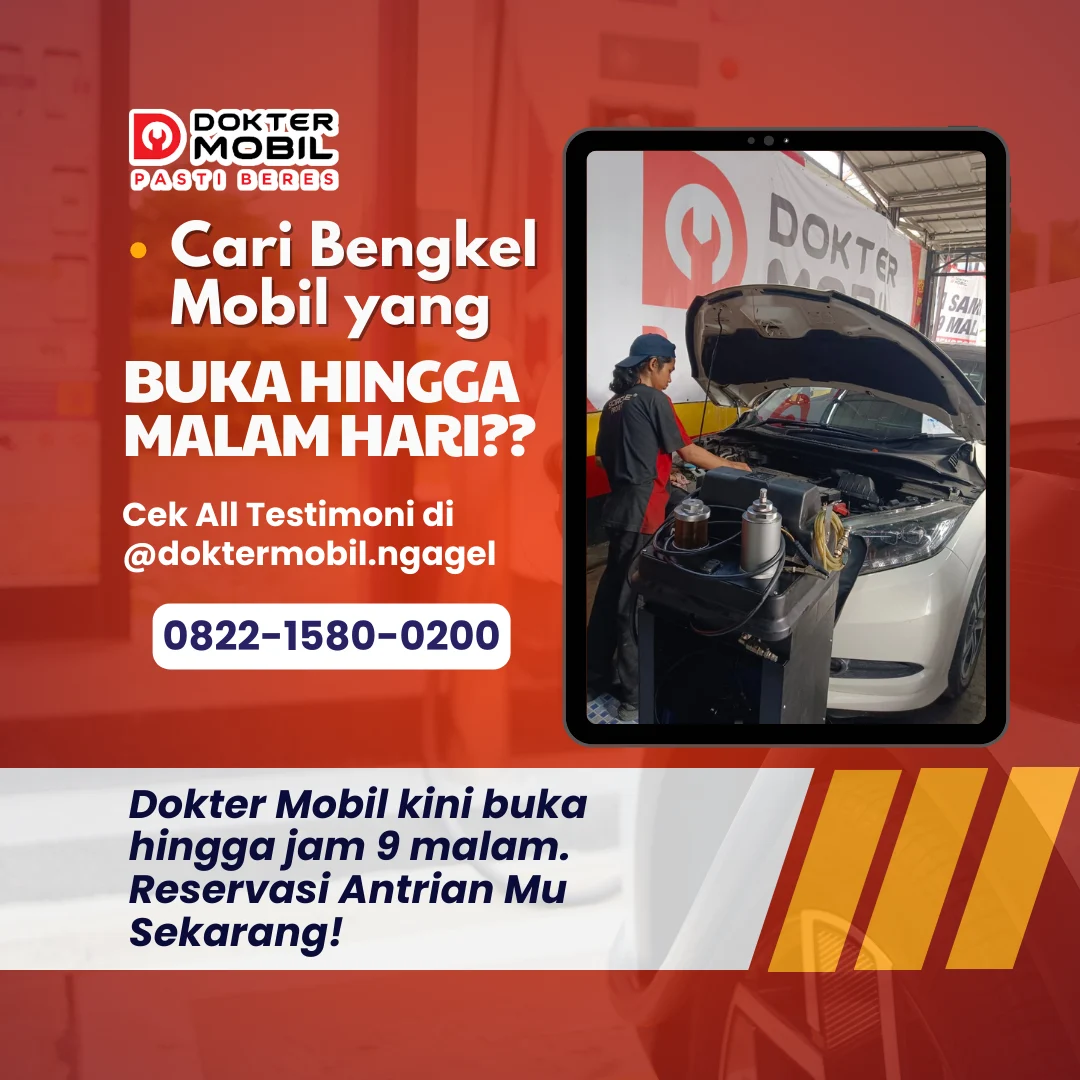 Rekomendasi Layanan Transportasi 24 Jam di Surabaya – Pilihan Praktis untuk Semua