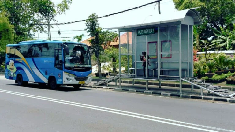 Rekomendasi Layanan Transportasi Premium di Bali: Panduan Lengkap untuk Liburan Mewah