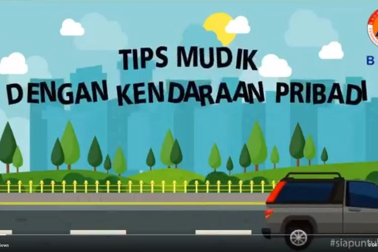 Rekomendasi Transportasi Aman di Daerah Rawan Bencana Alam – Tips Praktis