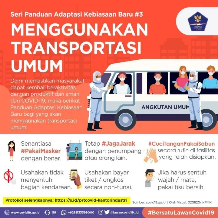 Rekomendasi Transportasi Umum di Bali untuk Wisatawan – Panduan Lengkap dan Hemat