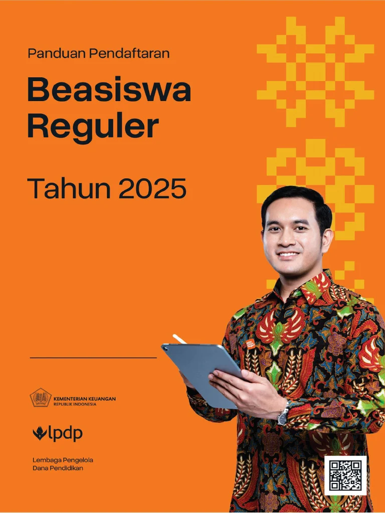 Review aplikasi bahasa untuk traveler di Indonesia – Panduan lengkap 2026