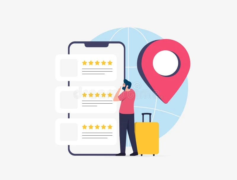 Review Hostel dengan Komunitas Traveler – Panduan Lengkap & Hemat