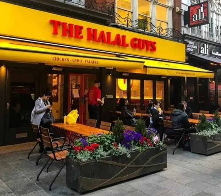 Tempat Kuliner di Pusat Kota: Panduan Lengkap untuk Pecinta Rasa