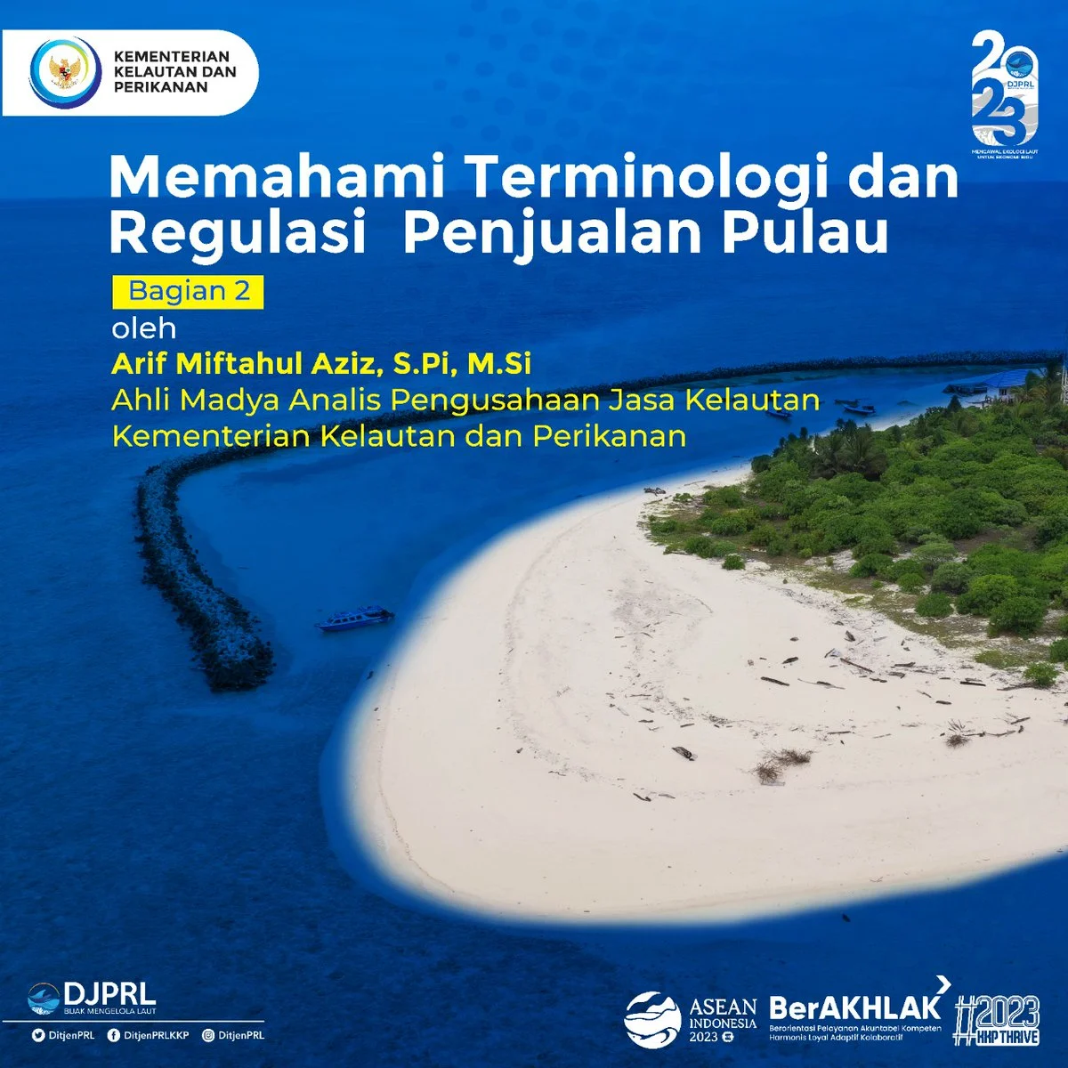 Tips Memanfaatkan Transportasi Laut untuk Pulau‑Pulau Kecil di Sulawesi