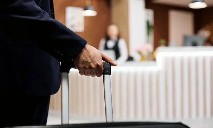 Tips Memilih Akomodasi Dekat Fasilitas Medis Praktis