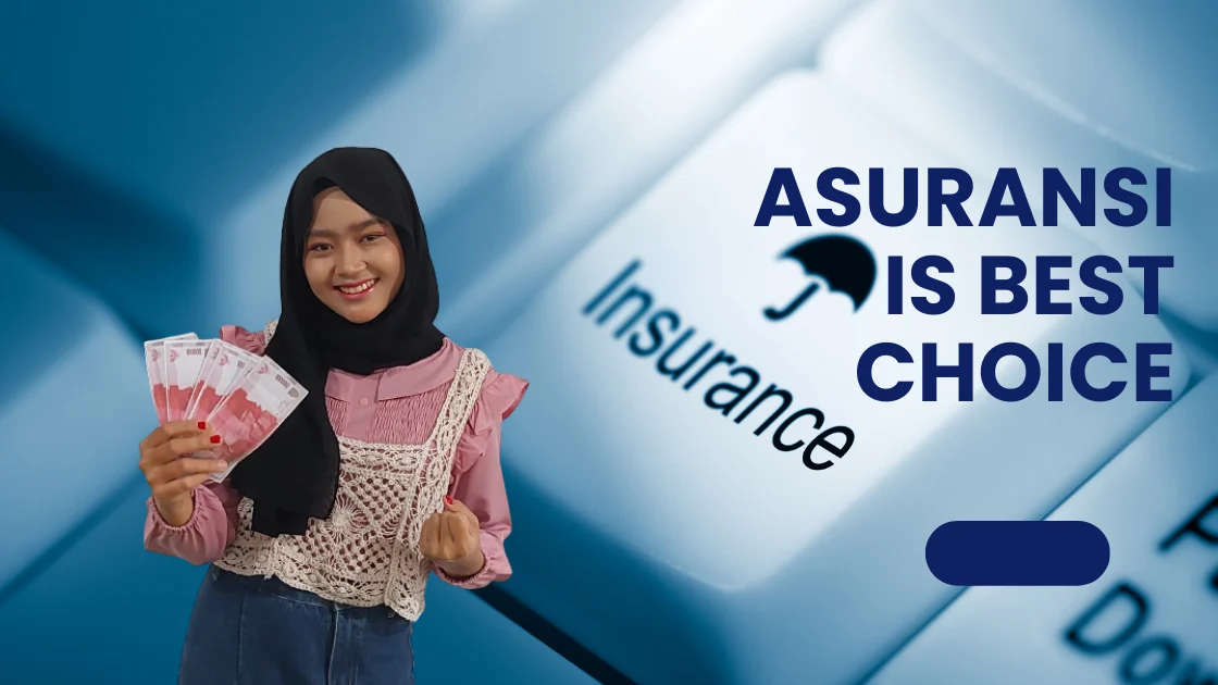 Tips Memilih Asuransi Perjalanan yang Tepat untuk Liburan Tanpa Khawatir