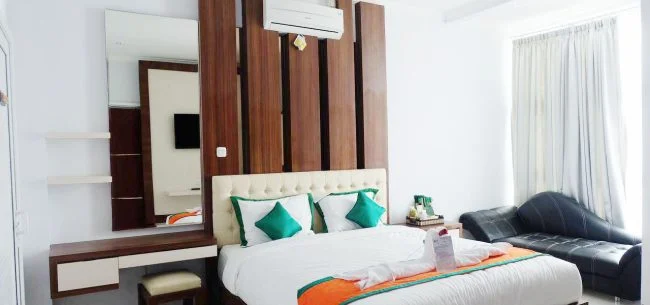 Tips Memilih Guesthouse Bersih dan Murah: Panduan Praktis