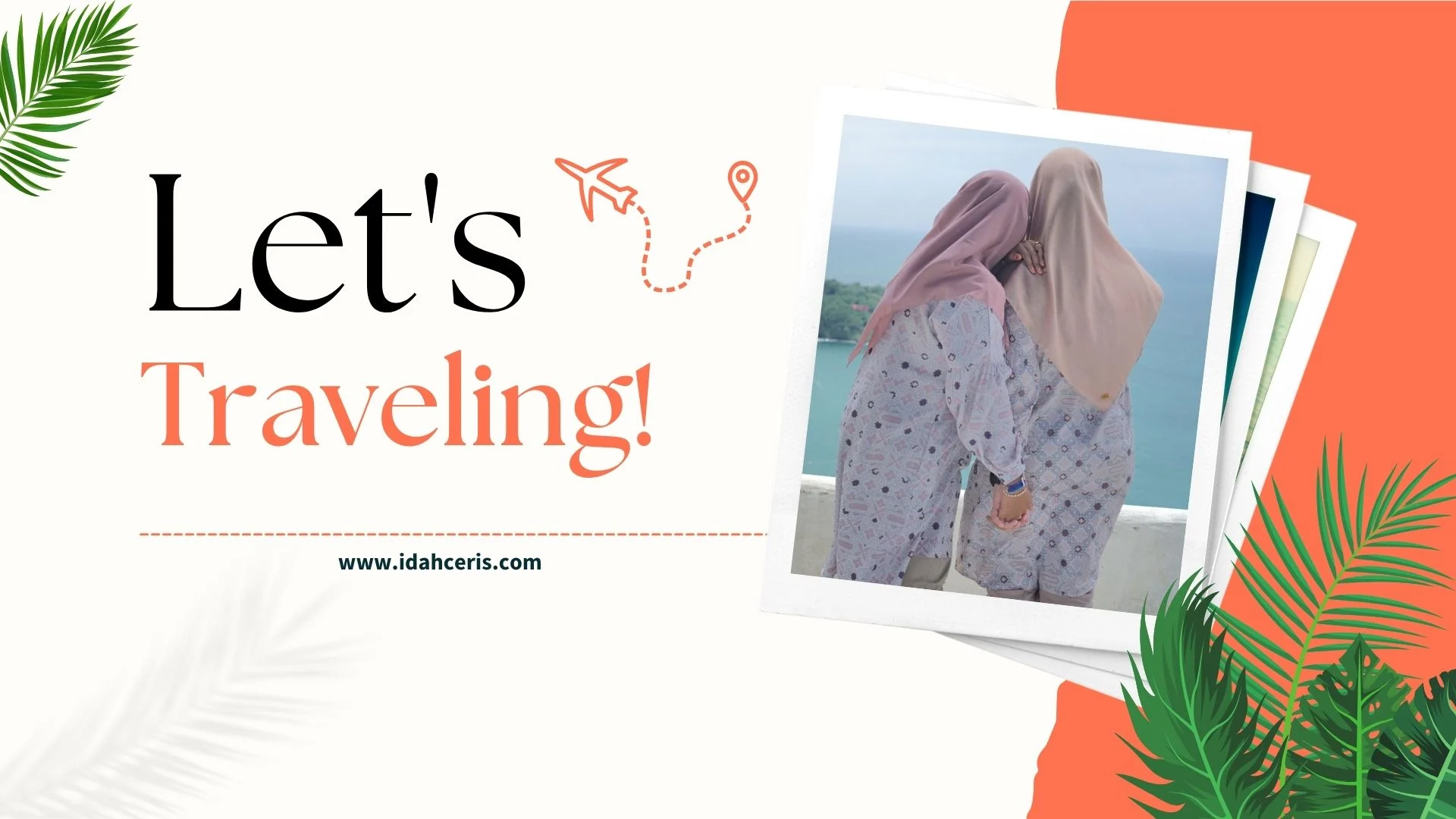 Tips Memilih Transportasi Murah Saat Traveling Tanpa Ribet