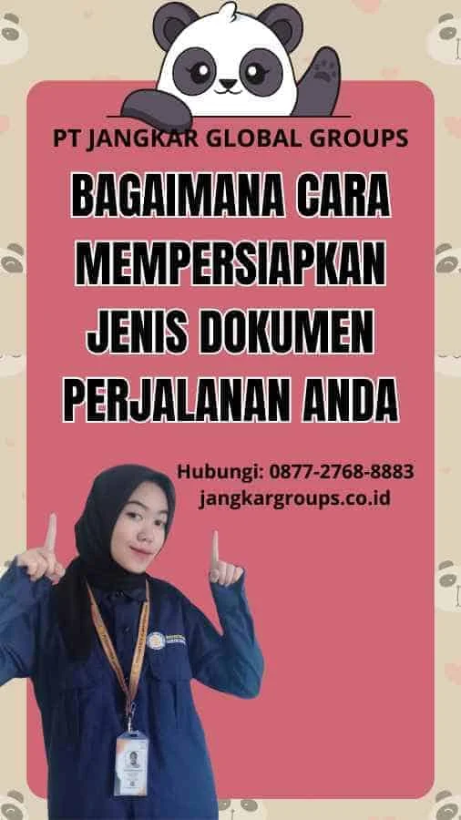 Tips mempersiapkan perjalanan ke daerah beriklim ekstrem – Panduan lengkap