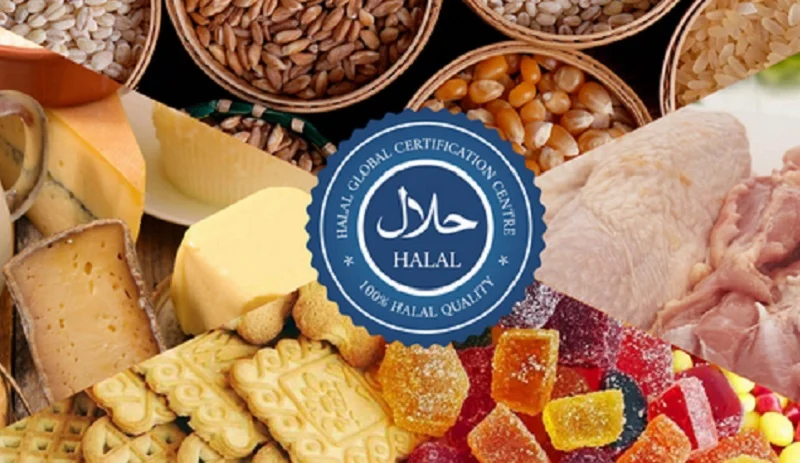 Tips Menemukan Makanan Halal di Yogyakarta untuk Wisata Kuliner