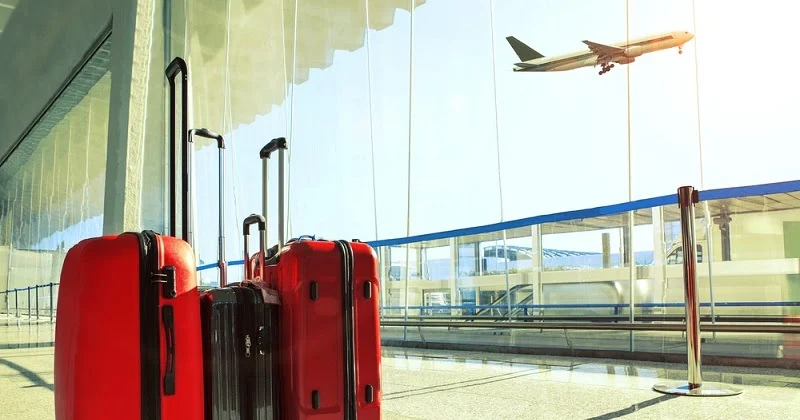 Tips Mengatasi Masalah Bagasi Hilang Saat Traveling