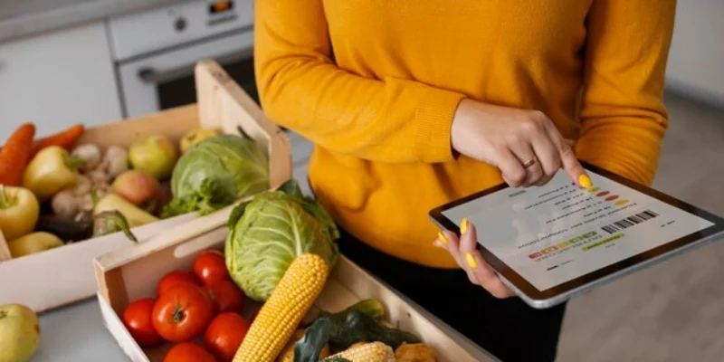 Tips Mengatur Budget Makan di Luar Negeri dengan Cerdas