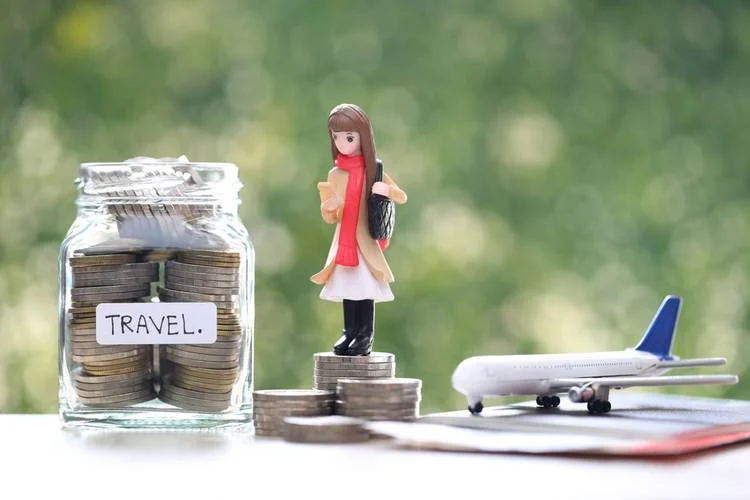 Tips Mengatur Budget Penginapan Selama Liburan yang Praktis dan Efektif