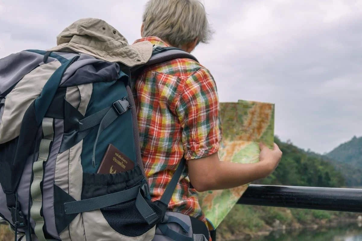 Tips Mengatur Itinerary Budaya dan Sejarah: Panduan Praktis untuk Wisata Edukatif