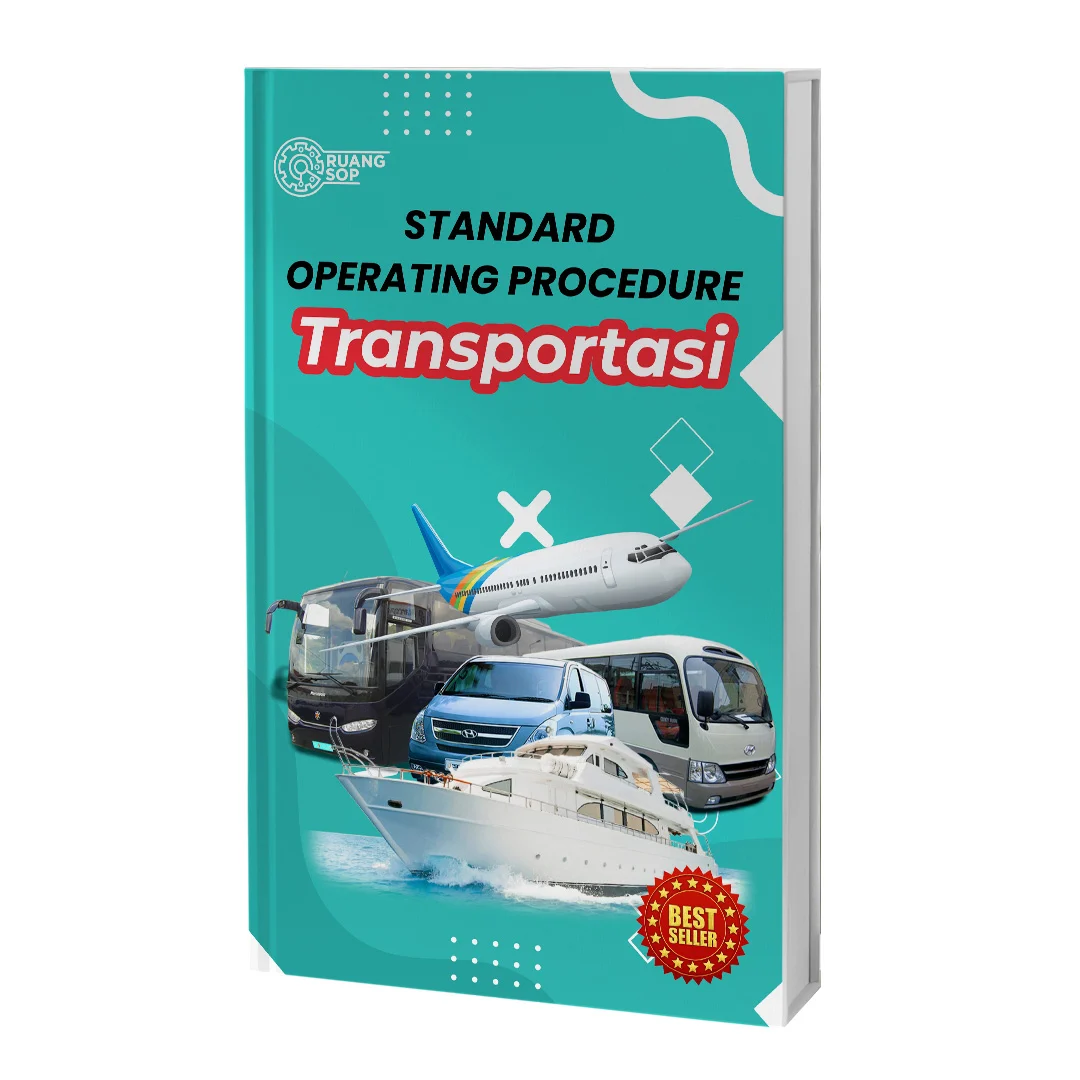 Tips Menggunakan Layanan Transportasi Grup untuk Perusahaan – Panduan Praktis