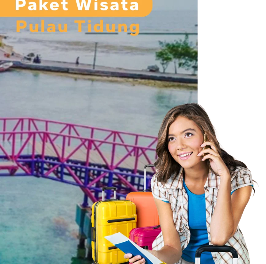 Tips Menggunakan Transportasi Listrik di Kota Wisata: Panduan Praktis & Seru