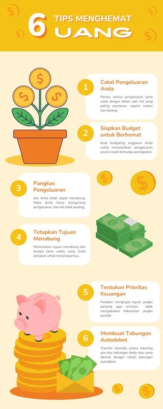 tips menghemat uang di destinasi populer: strategi akomodasi pintar