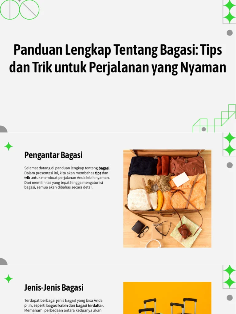 Tips menghindari penipuan di bandara – Panduan Lengkap untuk Traveler Cerdas