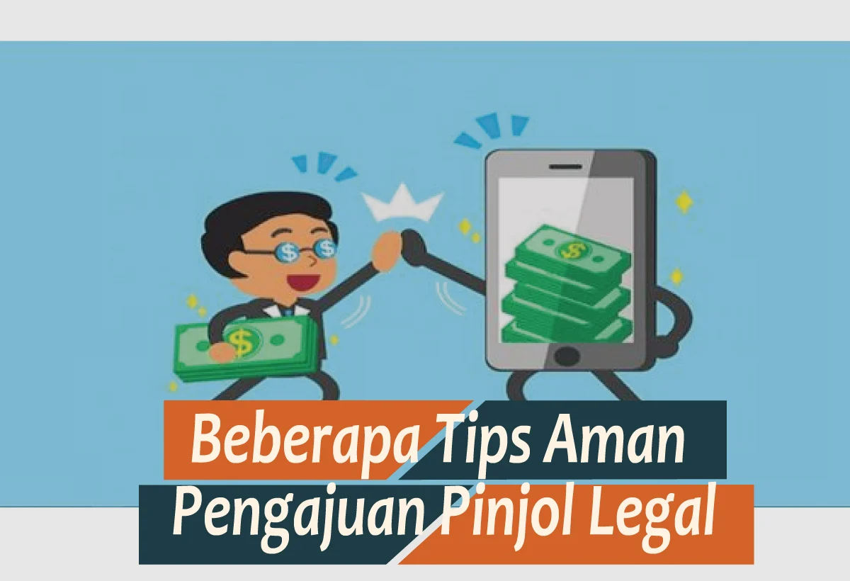 Tips menghindari penipuan tur di Bali – Panduan Lengkap untuk Traveler