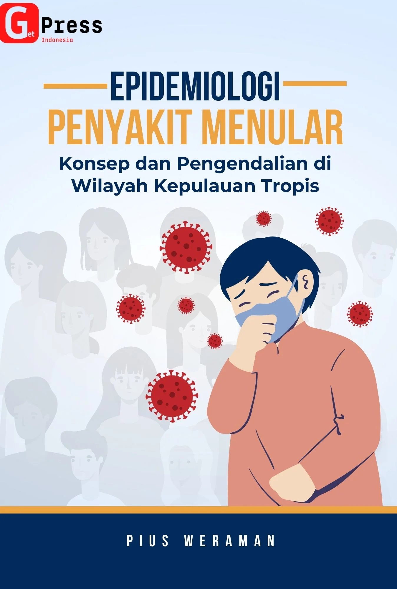 Tips menghindari penyakit menular di destinasi tropis: Panduan Lengkap