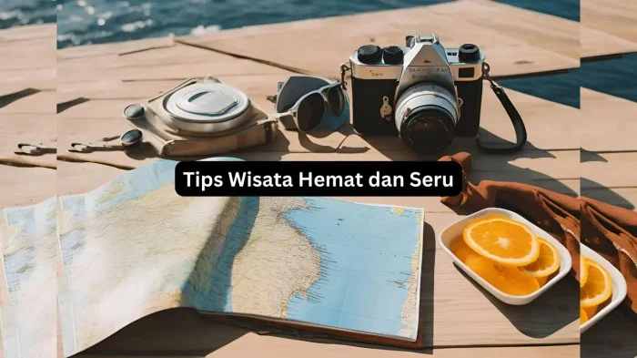 Tips Mengoptimalkan Penggunaan Travel Pass di Kota Besar untuk Wisata Hemat