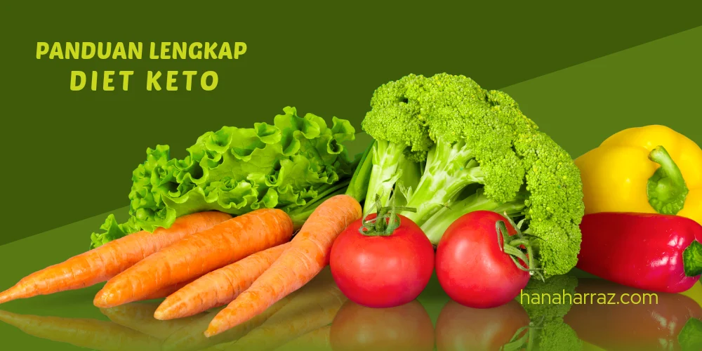 Warung Makan yang Menyediakan Menu Diet Keto – Panduan Lengkap & Praktis